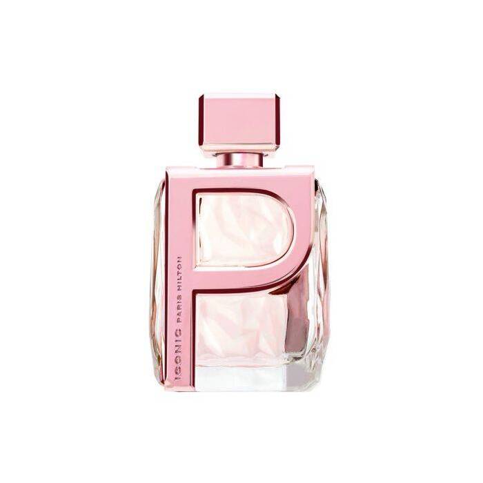Paris Hilton Iconic Woman Eau De Parfum 100ml