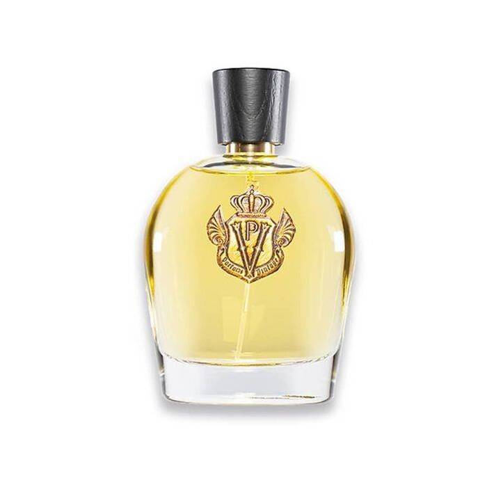 Parfums Vintage Capricious Unisex Eau De Parfum 100ml