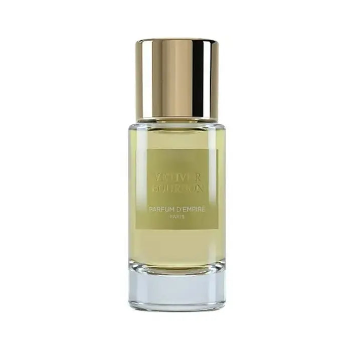 Parfum d Empire Vetiver Bourbon Eau De Parfum 50ml