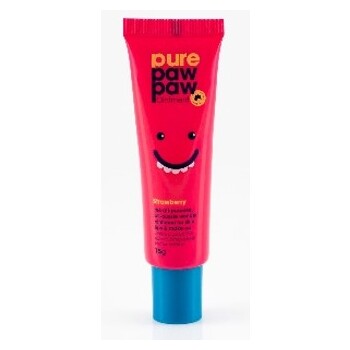 Pure Paw Paw With Strawberry 15g