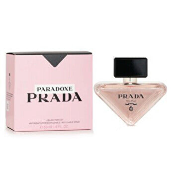 Prada Paradoxe Eau De Parfum 50ml