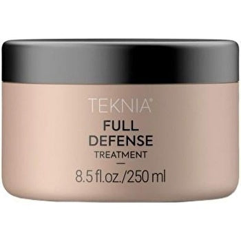 Lakme Teknia Full Defense Treatment 250ml