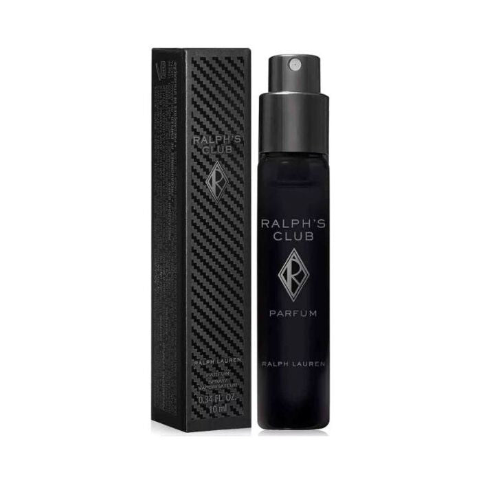 Ralph Lauren Ralph's Club Man Parfum 10ml Miniature