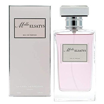 Reyane Tradition Melle Elsatys Woman Eau De Parfum 100ml