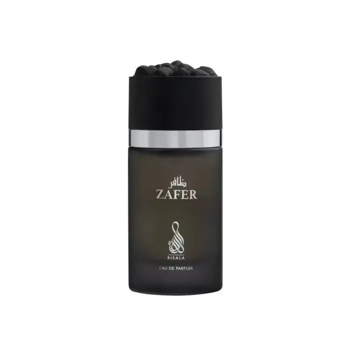 Risala Zafer Unisex Eau De Parfum 100ml