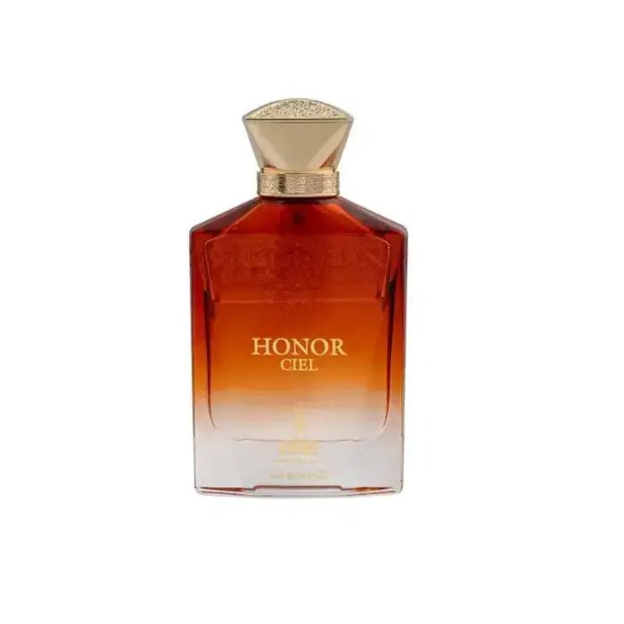 Risala Elite Honor Ciel Unisex Eau De Parfum 100ml