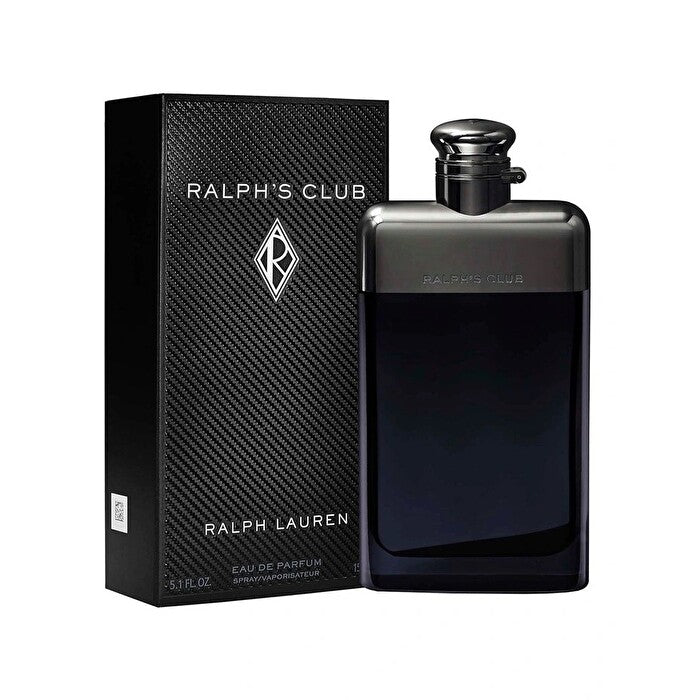 Ralph Lauren Ralph's Club Eau De Parfum Spray 50ml