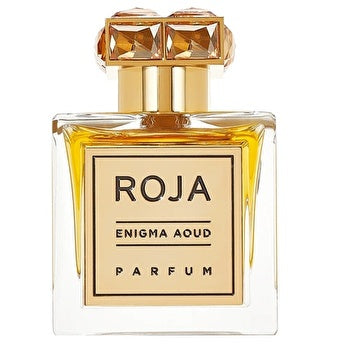 Roja Parfums Enigma Aoud Pour Femme Parfum 100ml