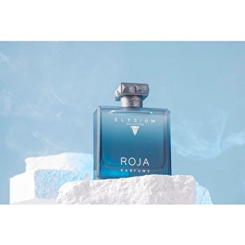 Roja Parfums Elysium Eau Intense Pour Homme Parfum 100ml