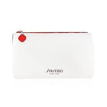 Shiseido Age Defense Ritual Essential Energy Set M Cream 50ml & C Foam 5ml & Softener 7ml & Concent