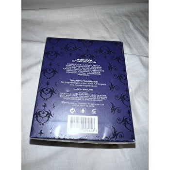 Thameen Treasure Collection Amber Room Unisex Extrait De Parfum 50ml