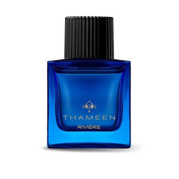 Thameen Treasure Collection Riviere Unisex Extrait De Parfum 100ml