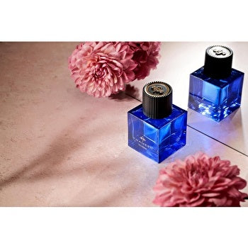 Thameen Treasure Collection Riviere Unisex Extrait De Parfum 50ml