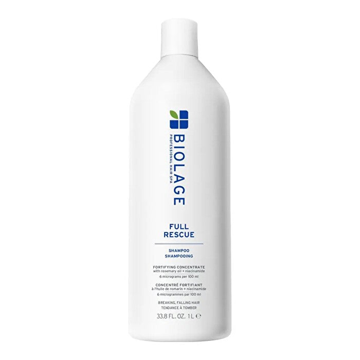 Matrix Biolage Full Rescue Shampoo 1000ml