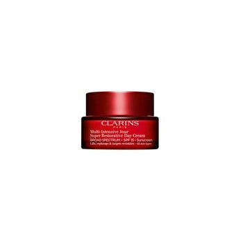 Clarins Super Restorative Day Cream Spf15 50ml