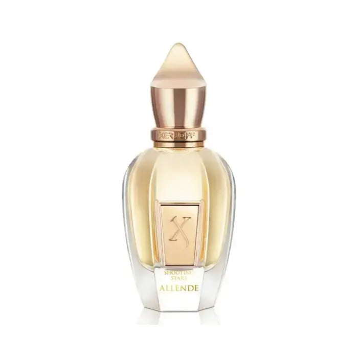 Xerjoff Shooting Stars Allende Unisex Parfum 50ml