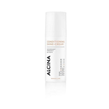 Alcina Conditioning Shine-cream 50ml