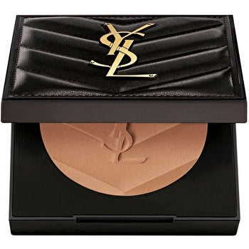 Ysl All Hours Hyper Finish Powder #04 7.5g