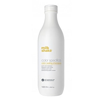 Milk_Shake Color Specifics Color Sealing Shampoo - Color-treated Hair 1000ml