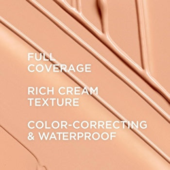 It Cosmetics Bye Bye Under Eye Waterproof Concealer 30.5 Tan 12g