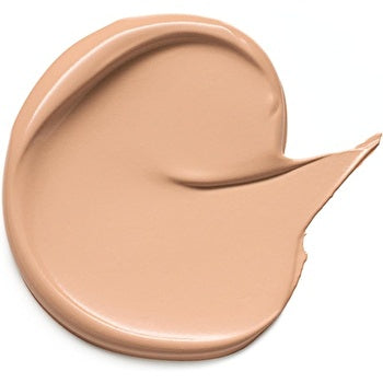 Essence Camouflage+ Matte Concealer 8ml