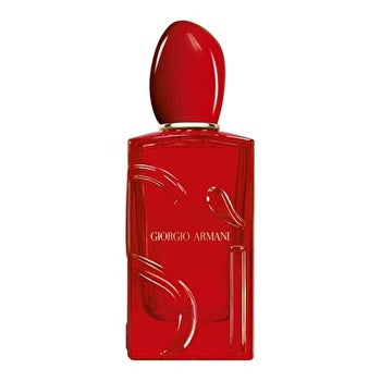 Armani Yes Passione Red Musk Eau De Parfum 30ml