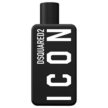 Dsquared2 Icon Pour Homme Eau De Parfum 30ml