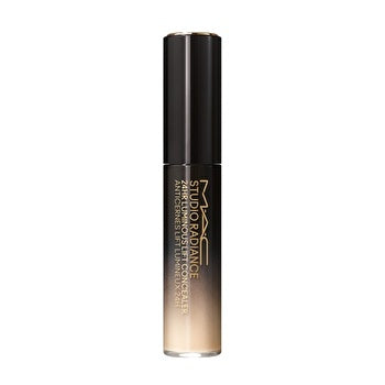 Mac Studio Radiance Concealer 11ml