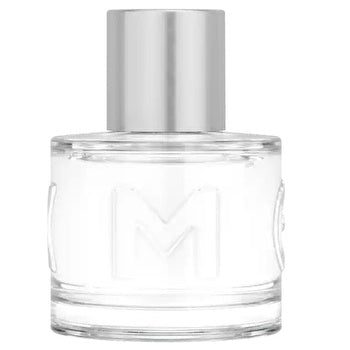 Mexx Simply Eau De Toilette 40ml