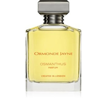 Ormonde Jayne Osmanthus Unisex Parfum 88ml