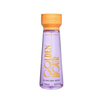 Pepe Jeans Portobello Road Golden Hour 250ml