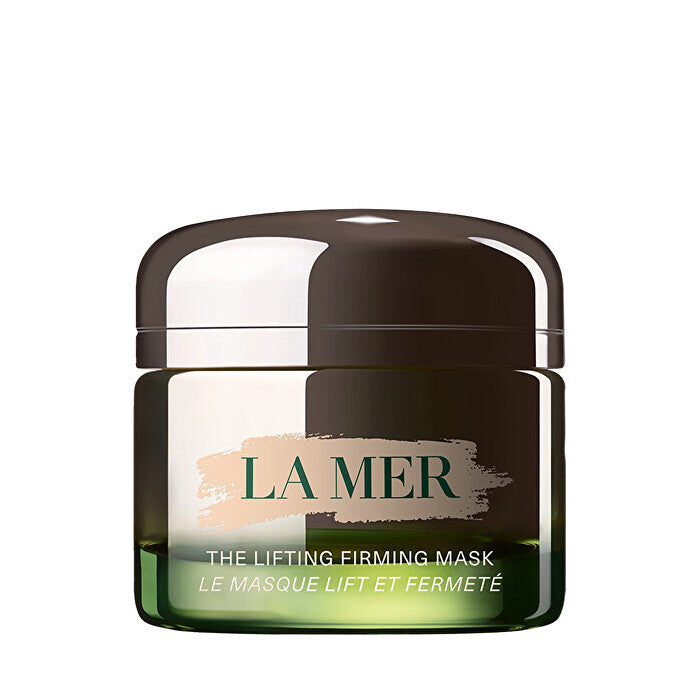 La Mer The Lifting And Firming Mask 50ml