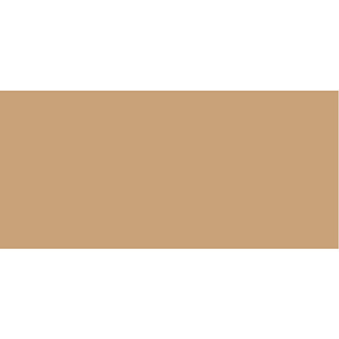 Mizon Snail Repair Intensive Spf 50+ Pa+++ Bb Cream 50ml