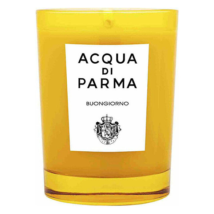 Acqua di Parma Luce Di Colonia Candle 500.0g
