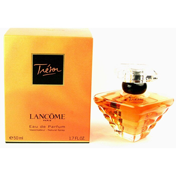 Lancome Tresor Eau De Parfum Spray 50ml
