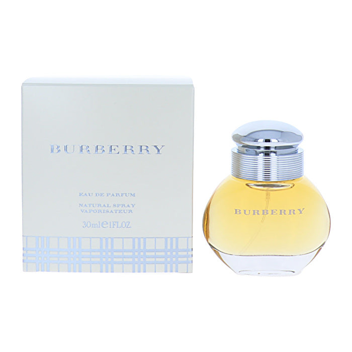 Burberry Classic Eau De Parfum 30ml