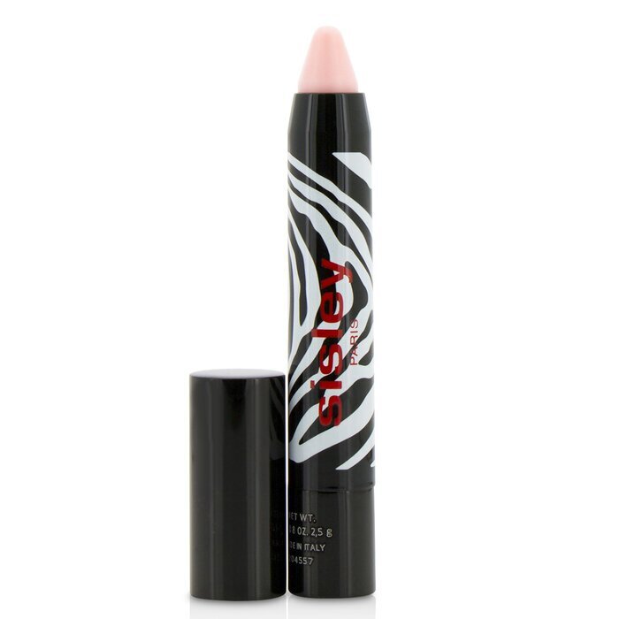 Sisley Phyto Lip Twist - # 16 Balm 2.5g/0.08oz