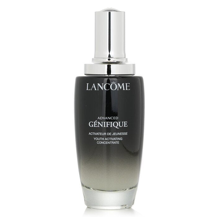 Lancome Genifique Advanced Youth Activating Concentrate 115ml/3.88oz