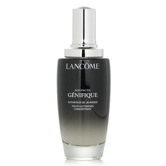 Lancome Genifique Advanced Youth Activating Concentrate 115ml/3.88oz