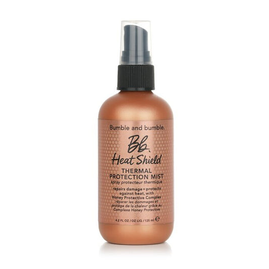 Bumble and Bumble Bb. Heat Shield Thermal Protection Mist 125ml/4.2oz