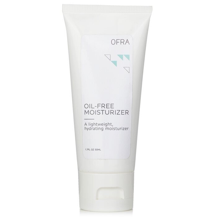 OFRA Cosmetics Oil Free Moisturizer 50ml/1.7oz