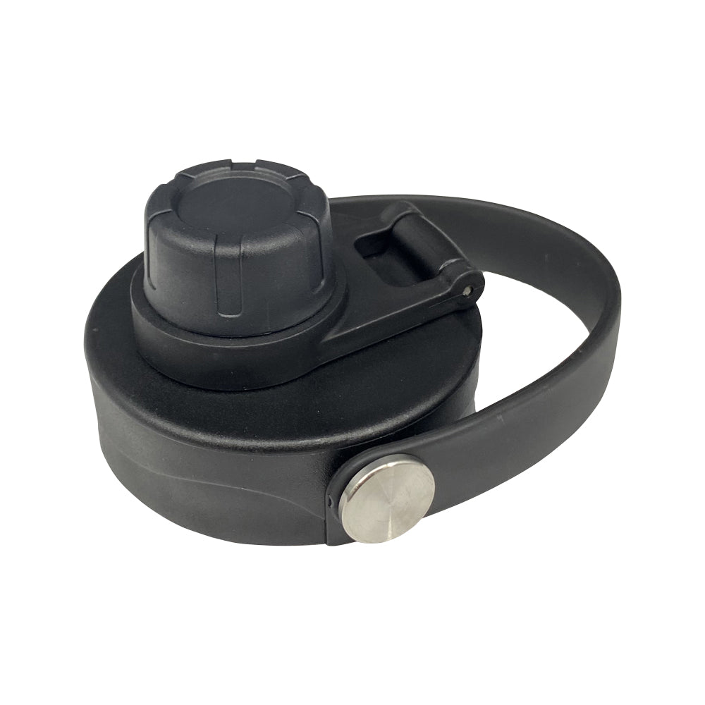 Cheeki Lid Adventure Range