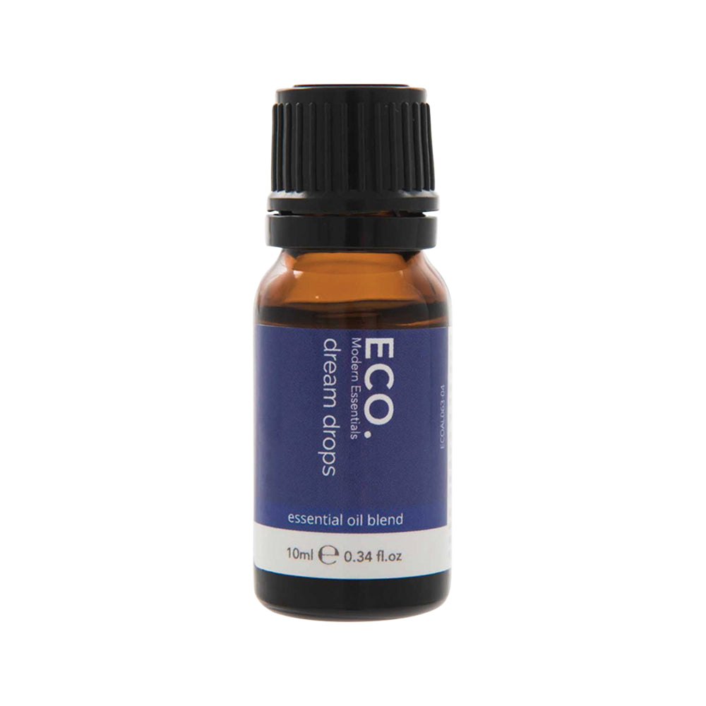 Mezcla de aceites esenciales ECO Modern Essentials Dream Drops 10 ml