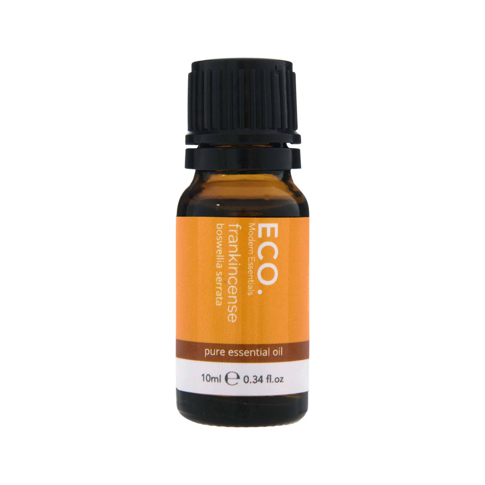 ECO. Modern Essentials Essential Oil Frankincense 10ml
