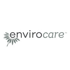 EnviroCare Plant-Based Shampoo Sensitive 1L