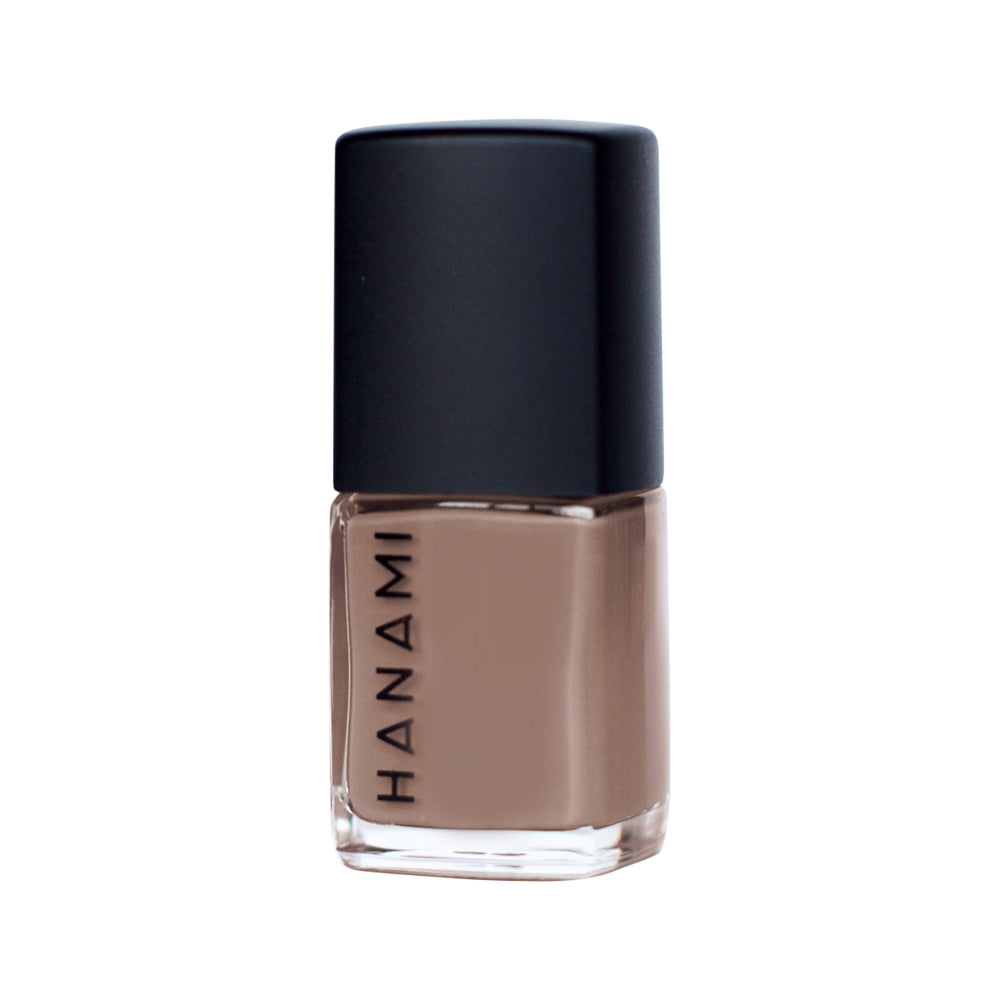 Hanami Nail Polish Come Closer 15ml