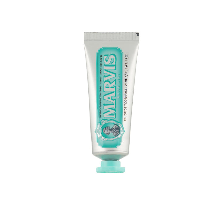 Marvis Anise Mint 25ml