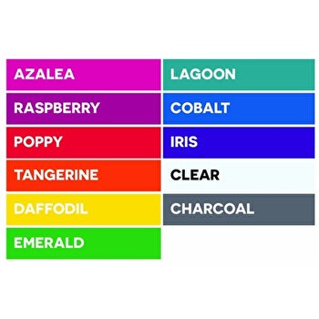 Aveda Full Spectrum Vibrants Hair Color Iris 80g