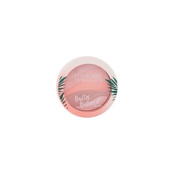 Physicians Formula Butter Believe It! Blush 5 5 G
