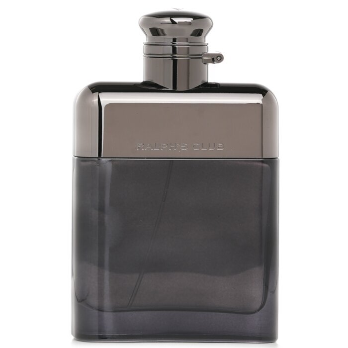 Ralph Lauren Polo Eau De Toilette / Cologne Spray 120ml/4oz